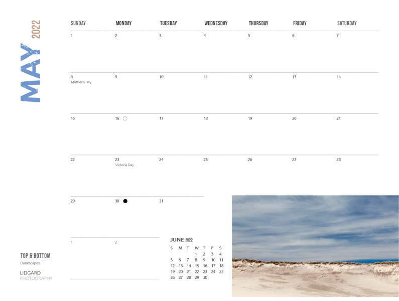 DL-Sable-Calendar-202211