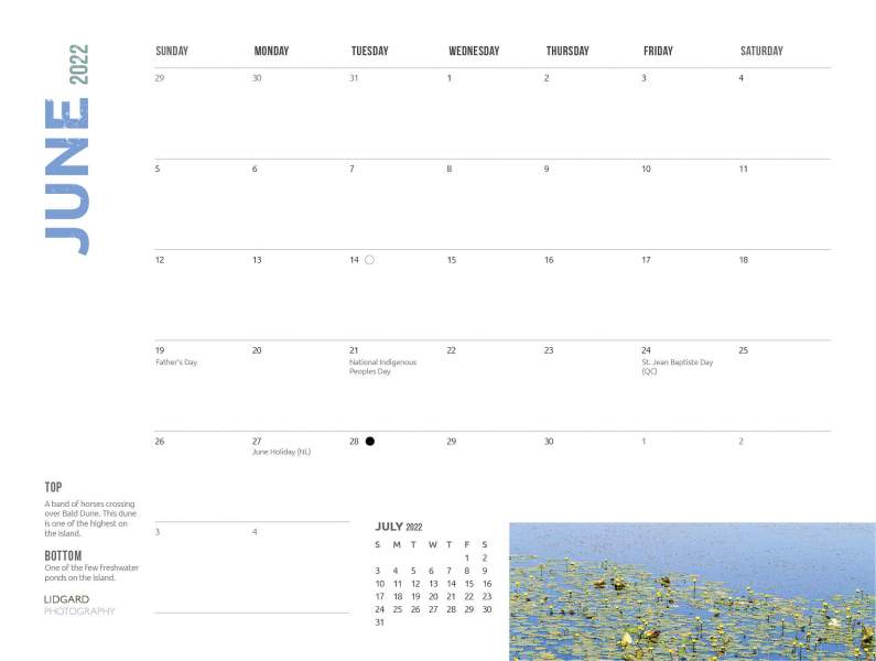 DL-Sable-Calendar-202213