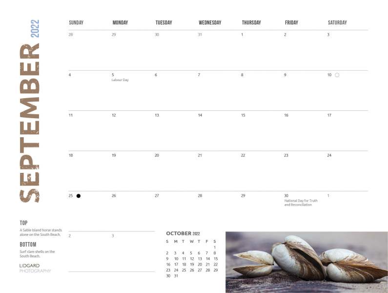 DL-Sable-Calendar-202219