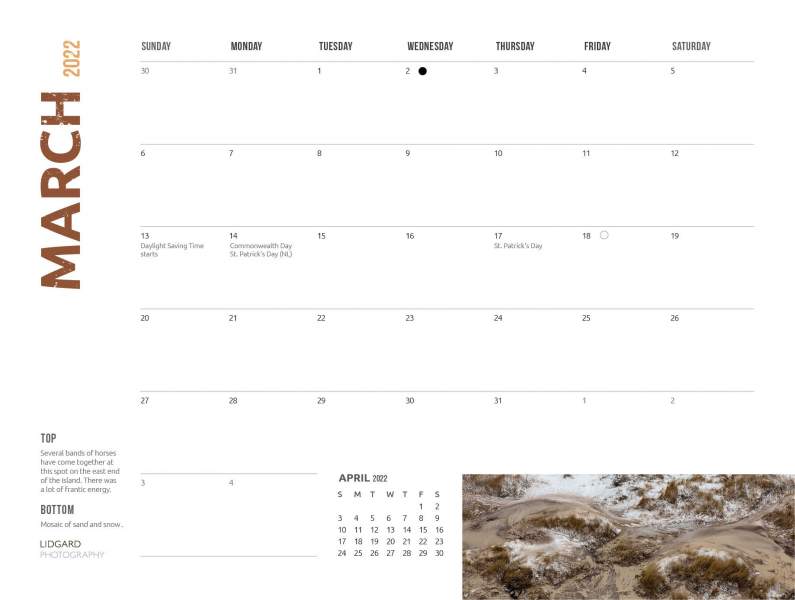 DL-Sable-Calendar-20227