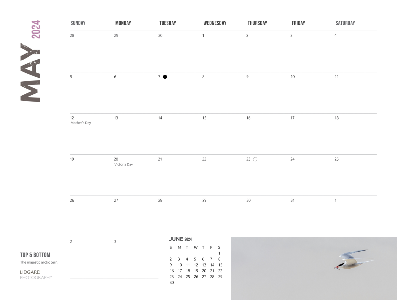 DL-Sable-Calendar-2024-May dates