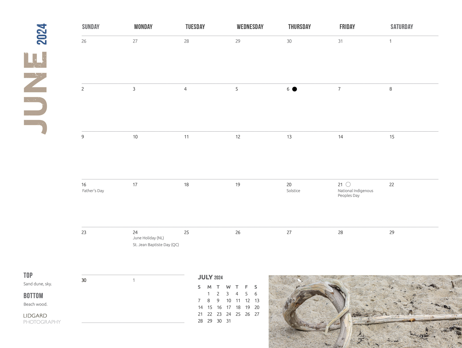 DL-Sable-Calendar-2024-June dates