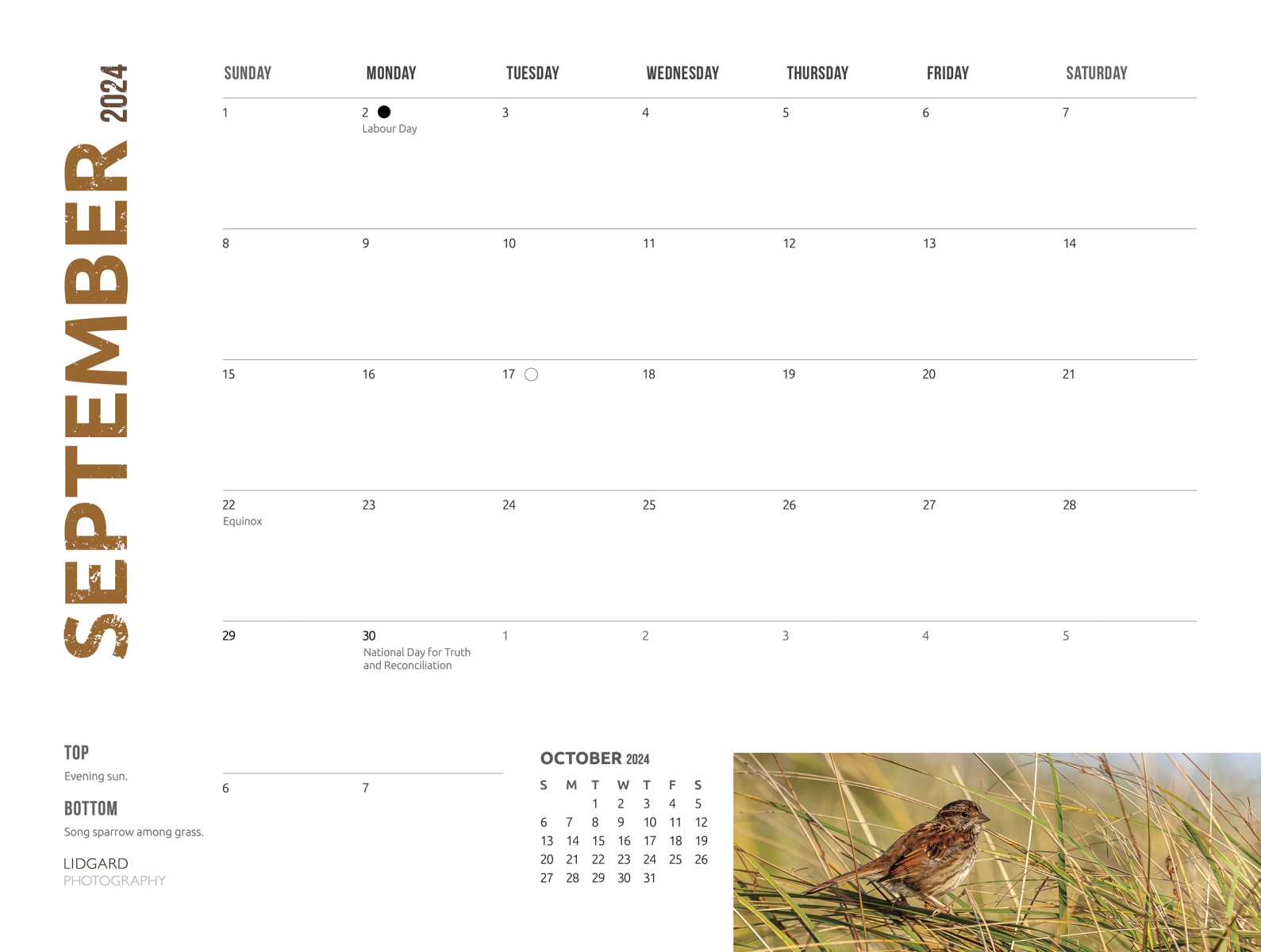 DL-Sable-Calendar-2024-Sept dates