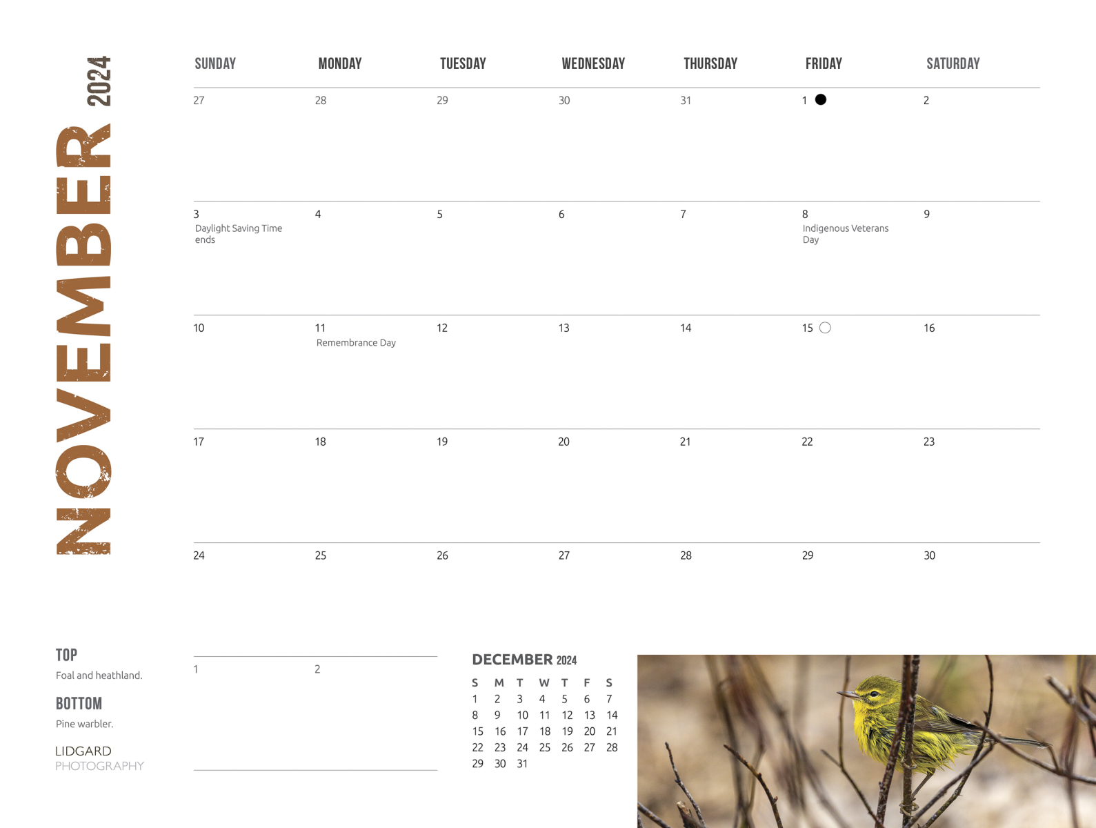 DL-Sable-Calendar-2024-Nov dates