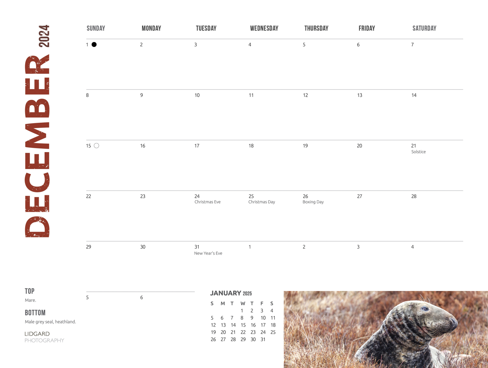 DL-Sable-Calendar-2024-Dec dates