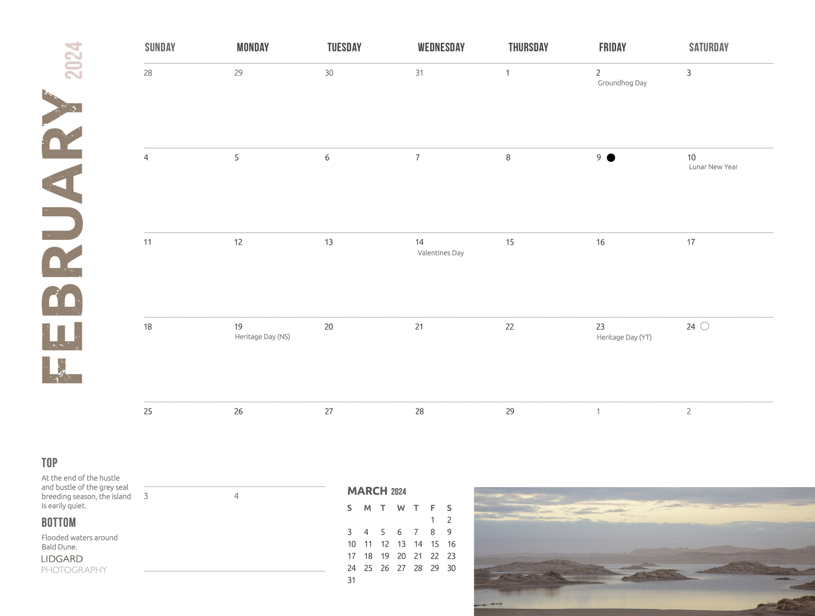 DL-Sable-Calendar-2024-Feb dates