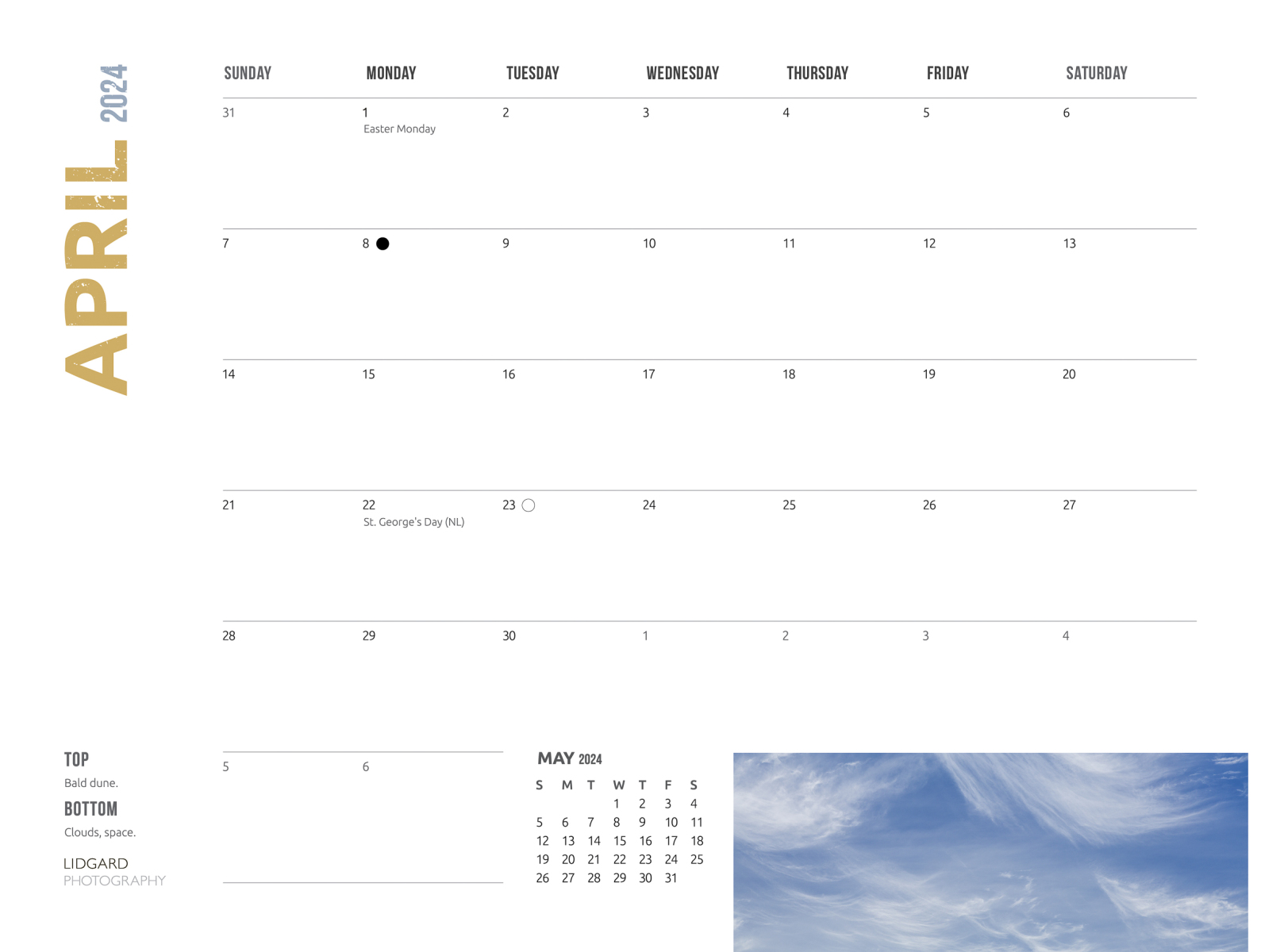DL-Sable-Calendar-2024-April dates